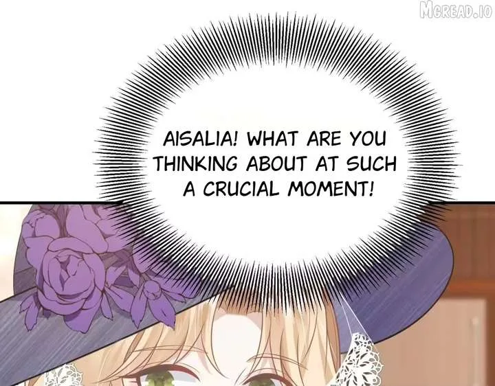 I Reincarnated As A Villainess And Became Rich Chapter 38 page 100