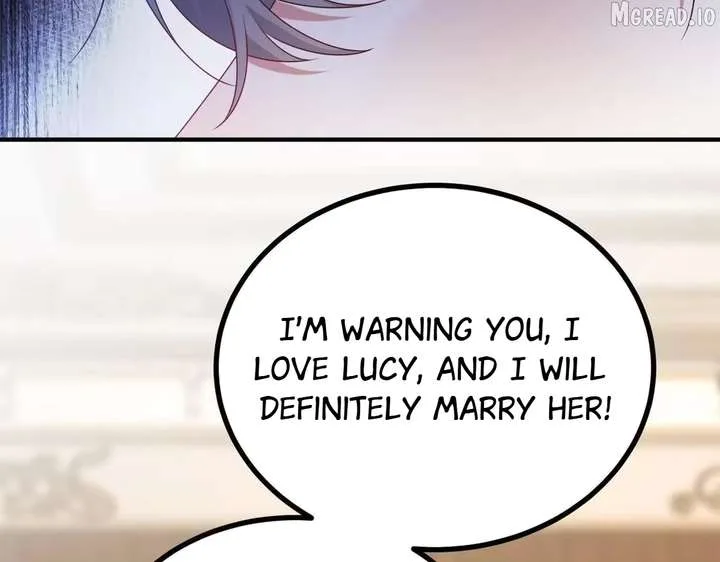 I Reincarnated As A Villainess And Became Rich Chapter 36 page 63