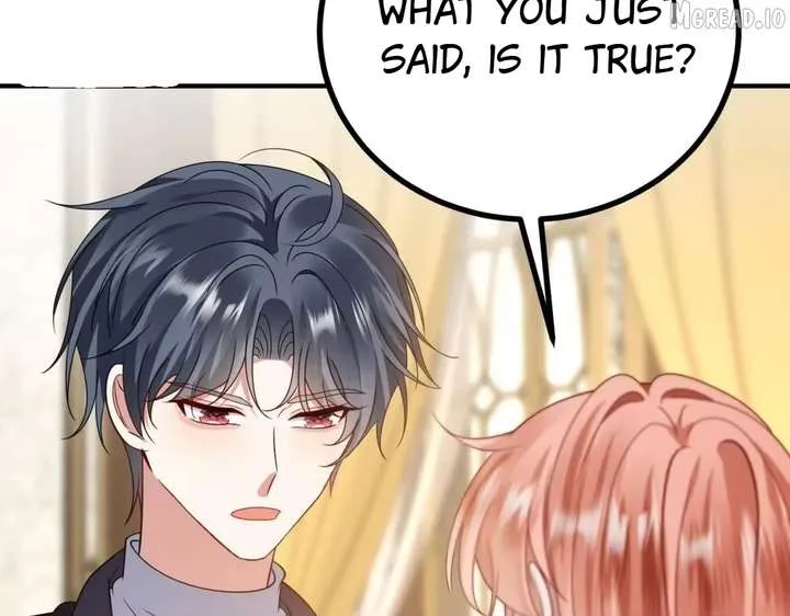 I Reincarnated As A Villainess And Became Rich Chapter 36 page 76