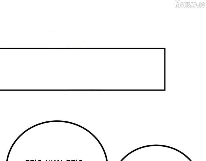 I Reincarnated As A Villainess And Became Rich Chapter 38 page 87