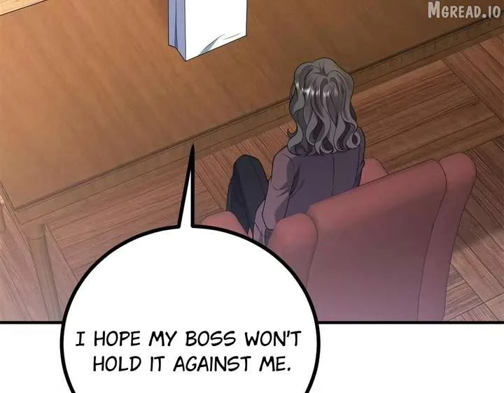 I Reincarnated As A Villainess And Became Rich Chapter 38 page 67