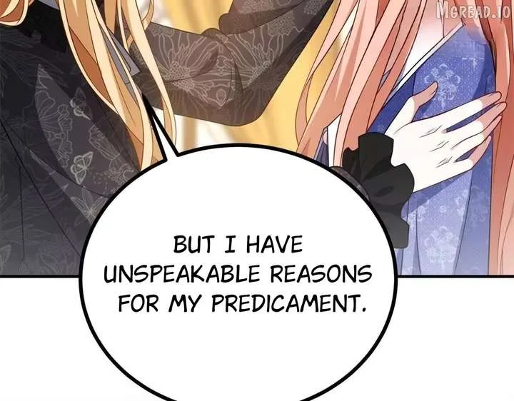 I Reincarnated As A Villainess And Became Rich Chapter 36 page 71