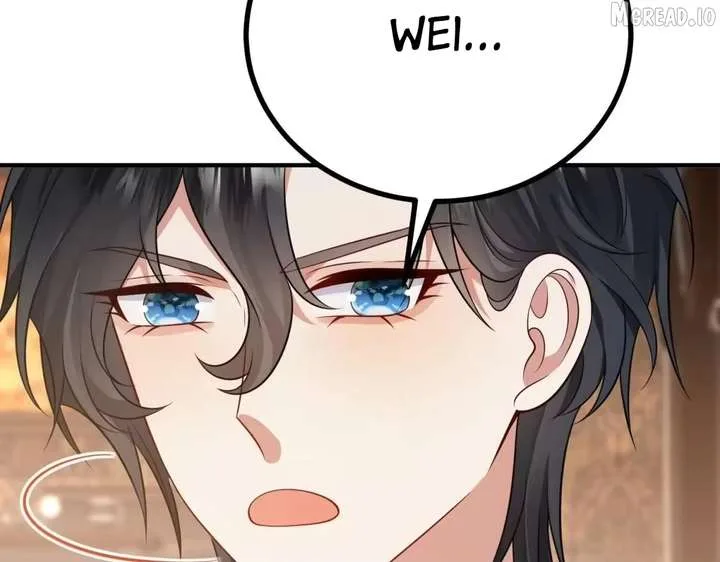 I Reincarnated As A Villainess And Became Rich Chapter 38 page 104