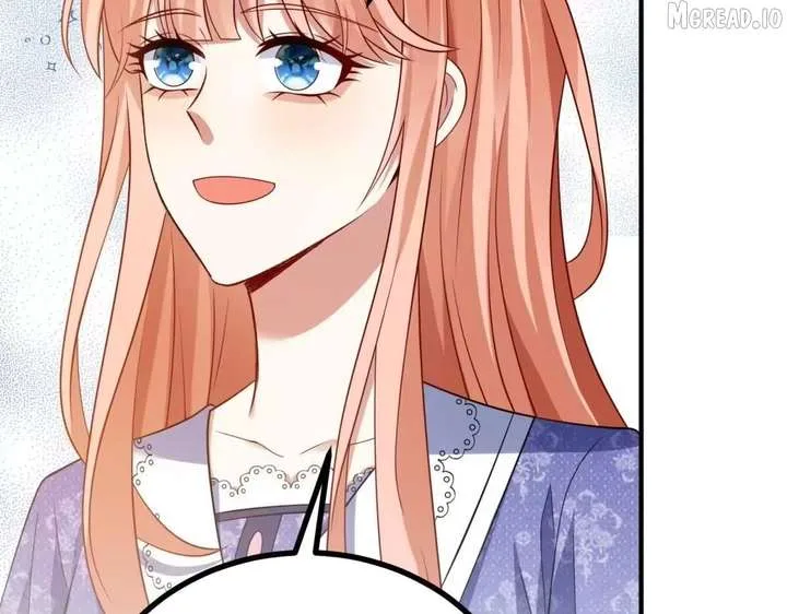 I Reincarnated As A Villainess And Became Rich Chapter 36 page 74