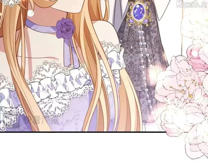 I Reincarnated As A Villainess And Became Rich Chapter 38 page 107