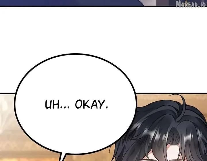 I Reincarnated As A Villainess And Became Rich Chapter 38 page 114