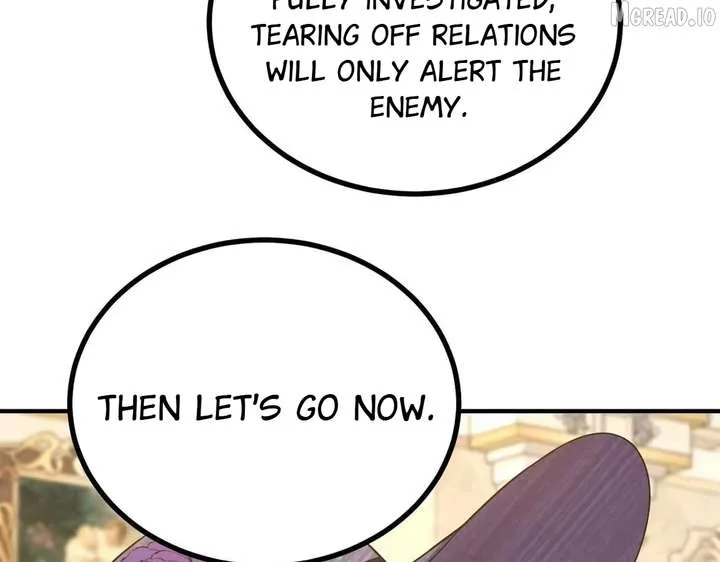 I Reincarnated As A Villainess And Became Rich Chapter 38 page 59