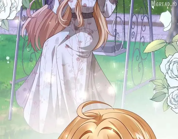 I Reincarnated As A Villainess And Became Rich Chapter 39 page 57