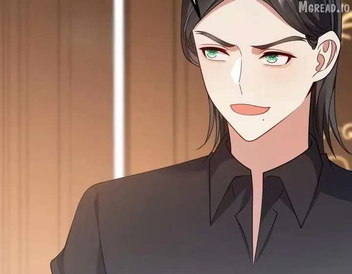 I Reincarnated As A Villainess And Became Rich Chapter 39 page 6
