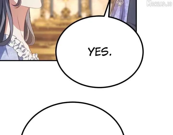 I Reincarnated As A Villainess And Became Rich Chapter 39 page 103