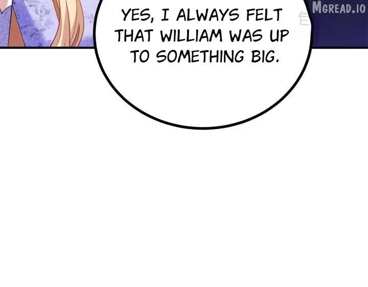 I Reincarnated As A Villainess And Became Rich Chapter 39 page 51