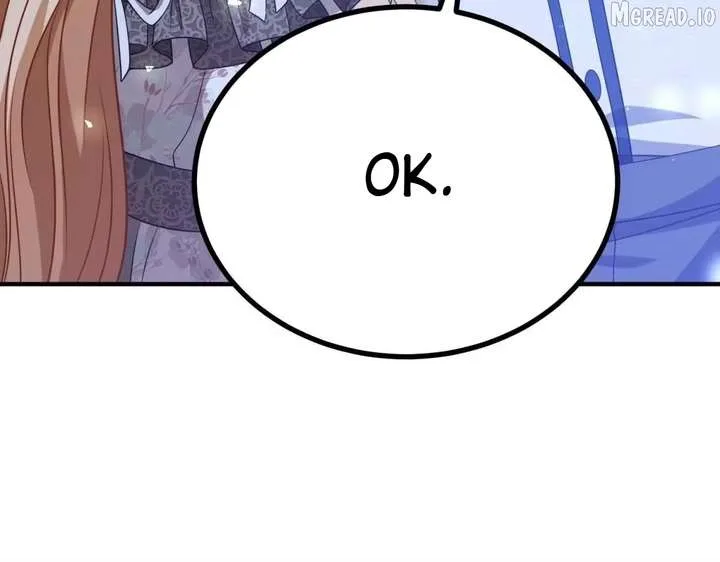 I Reincarnated As A Villainess And Became Rich Chapter 39 page 89
