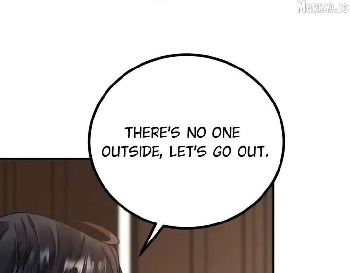 I Reincarnated As A Villainess And Became Rich Chapter 39 page 11