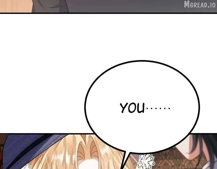 I Reincarnated As A Villainess And Became Rich Chapter 39 page 7