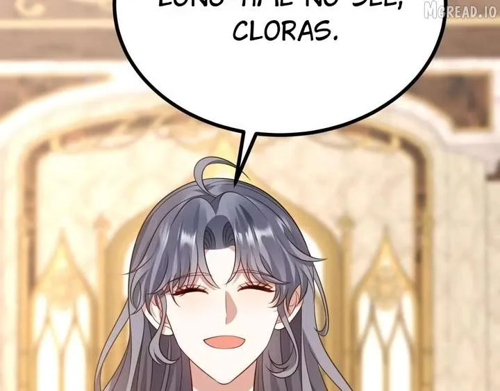 I Reincarnated As A Villainess And Became Rich Chapter 39 page 97