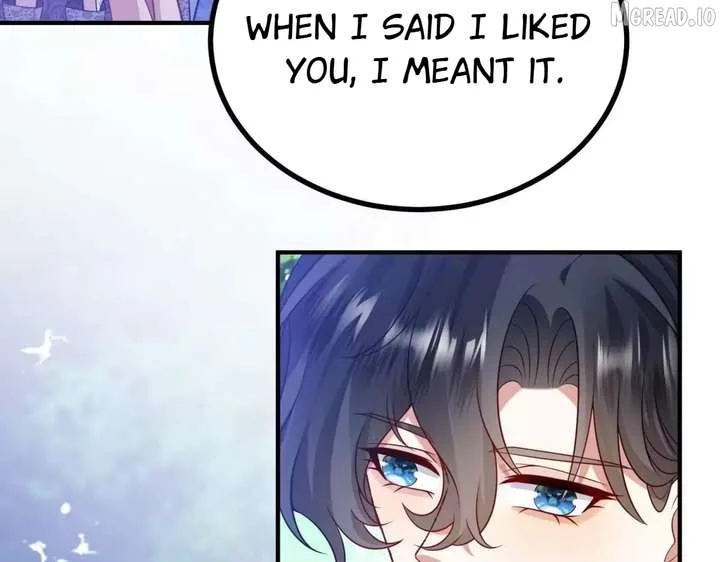 I Reincarnated As A Villainess And Became Rich Chapter 39 page 75