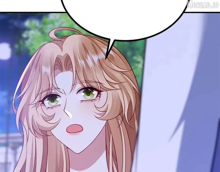 I Reincarnated As A Villainess And Became Rich Chapter 39 page 65