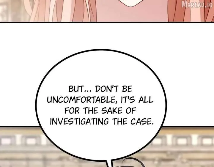 I Reincarnated As A Villainess And Became Rich Chapter 36 page 115