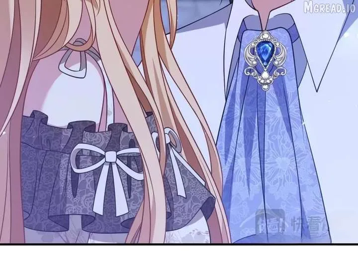 I Reincarnated As A Villainess And Became Rich Chapter 39 page 79