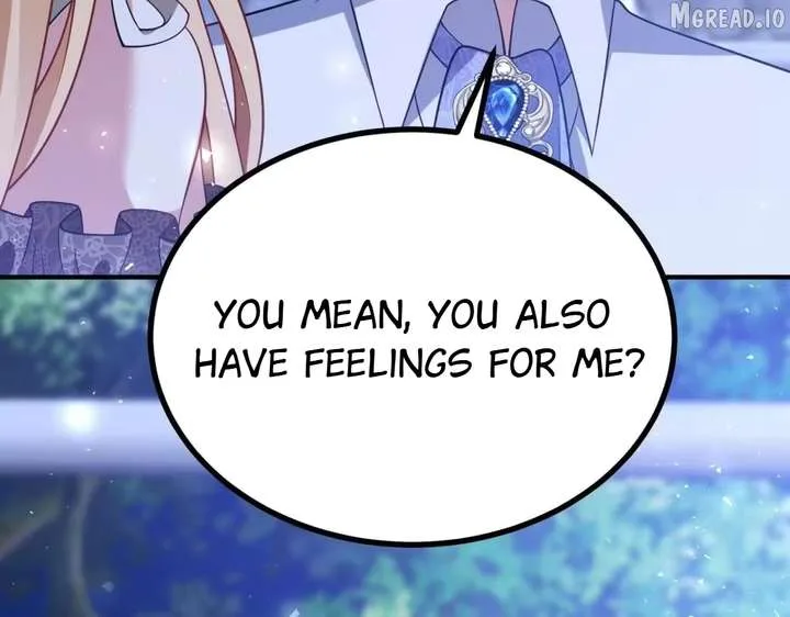 I Reincarnated As A Villainess And Became Rich Chapter 39 page 86