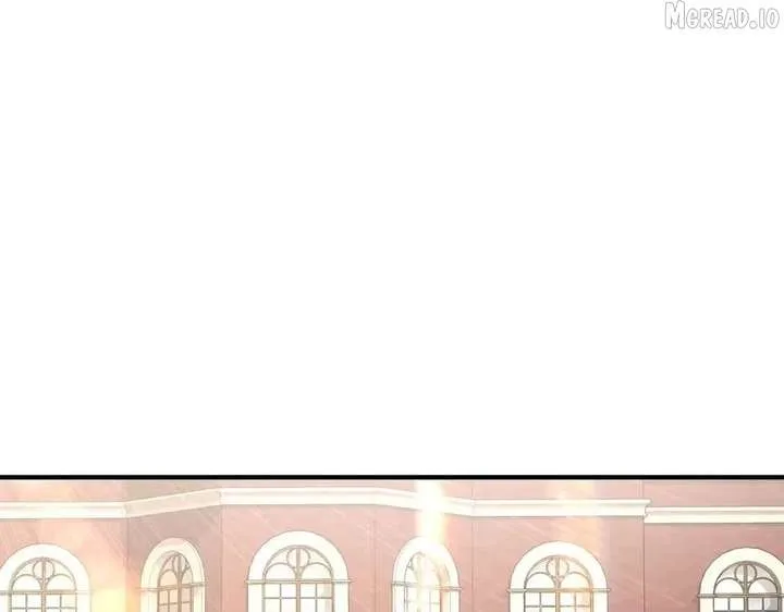 I Reincarnated As A Villainess And Became Rich Chapter 39 page 52