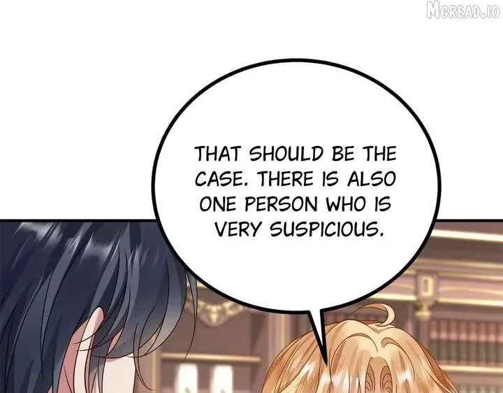 I Reincarnated As A Villainess And Became Rich Chapter 39 page 41
