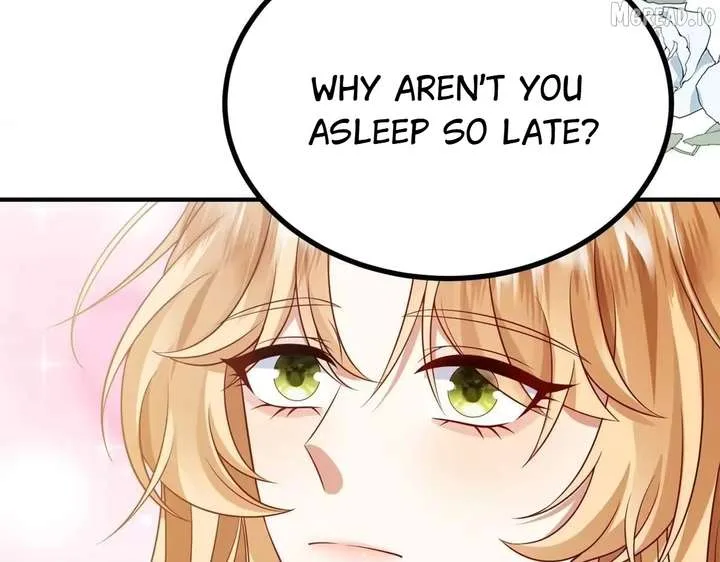 I Reincarnated As A Villainess And Became Rich Chapter 39 page 60