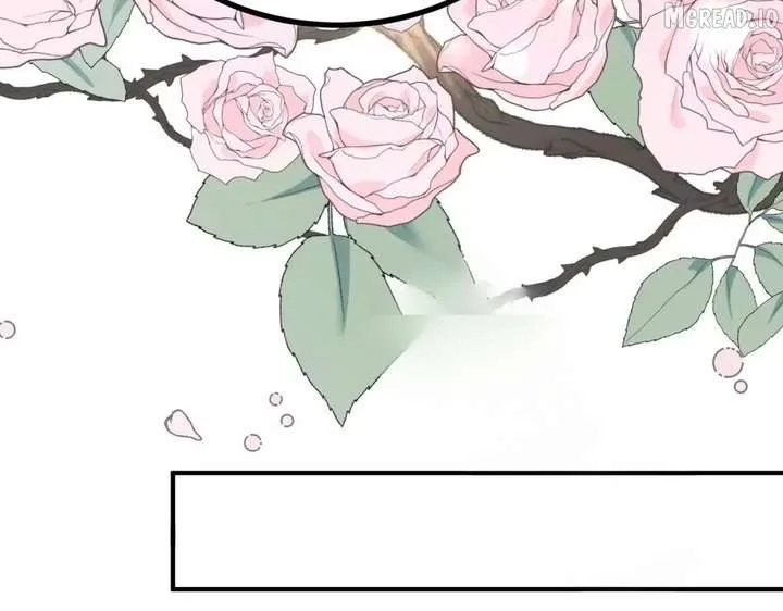 I Reincarnated As A Villainess And Became Rich Chapter 39 page 23