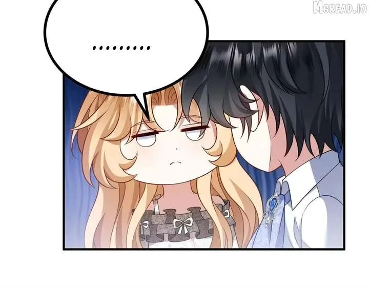 I Reincarnated As A Villainess And Became Rich Chapter 39 page 71