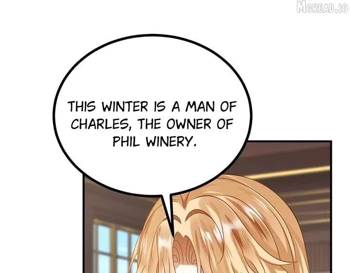 I Reincarnated As A Villainess And Became Rich Chapter 39 page 37