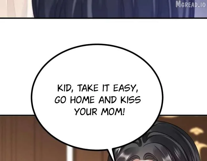 I Reincarnated As A Villainess And Became Rich Chapter 39 page 5