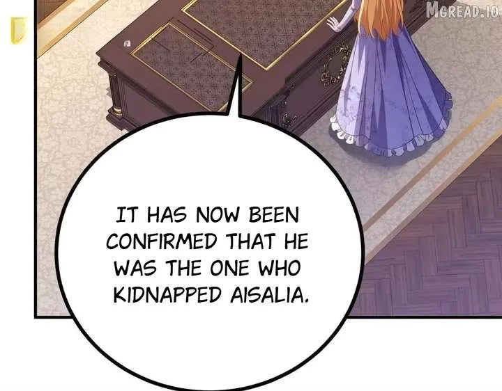 I Reincarnated As A Villainess And Became Rich Chapter 39 page 35