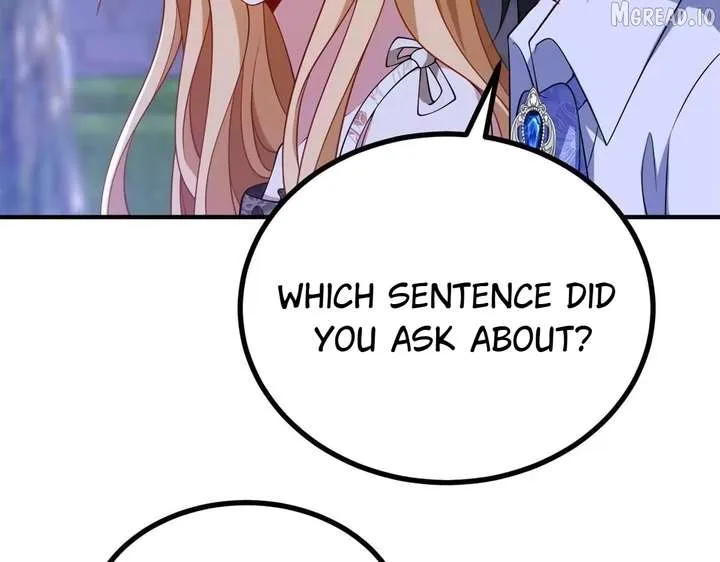 I Reincarnated As A Villainess And Became Rich Chapter 39 page 70