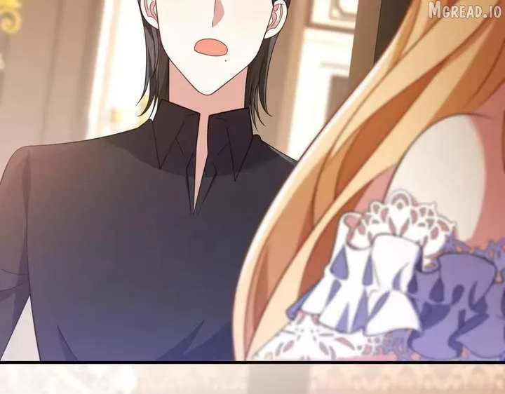 I Reincarnated As A Villainess And Became Rich Chapter 39 page 2