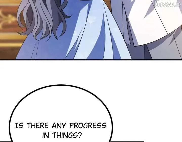 I Reincarnated As A Villainess And Became Rich Chapter 39 page 101