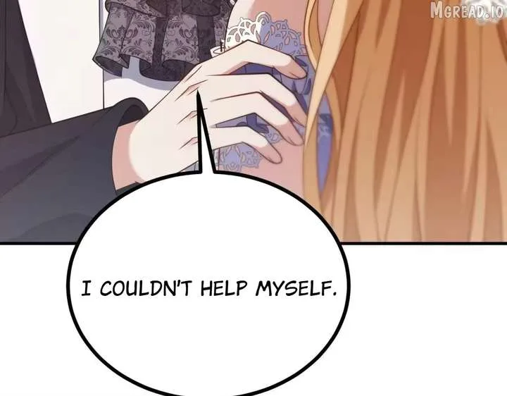 I Reincarnated As A Villainess And Became Rich Chapter 39 page 17