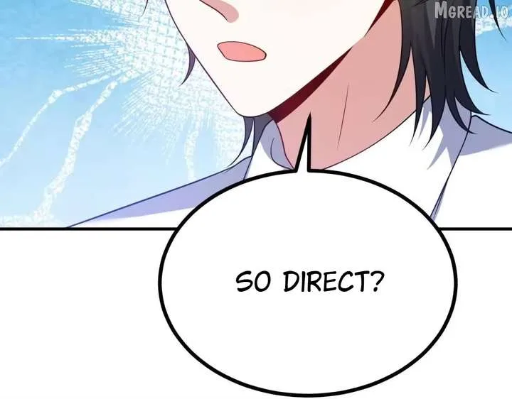 I Reincarnated As A Villainess And Became Rich Chapter 39 page 81