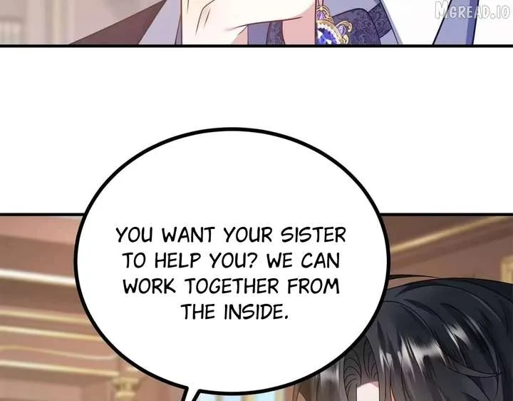I Reincarnated As A Villainess And Became Rich Chapter 39 page 49