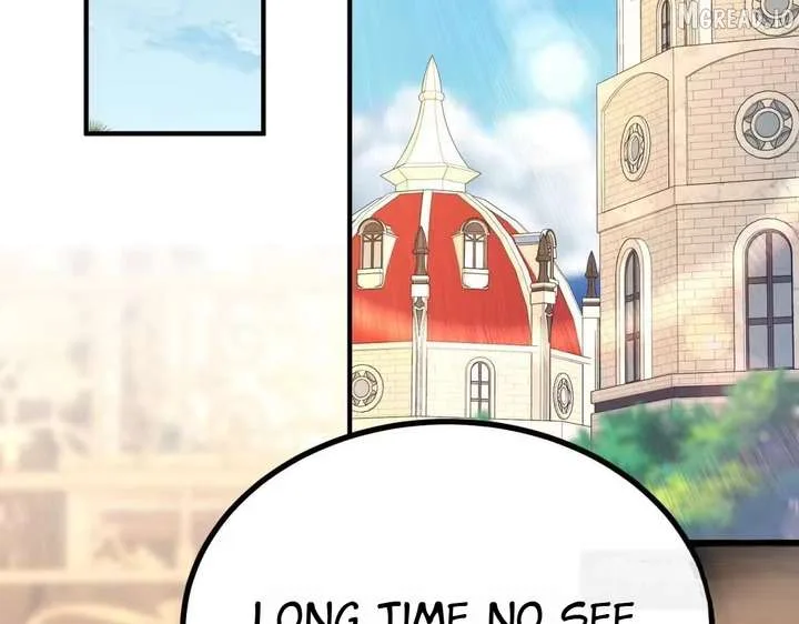 I Reincarnated As A Villainess And Became Rich Chapter 39 page 96