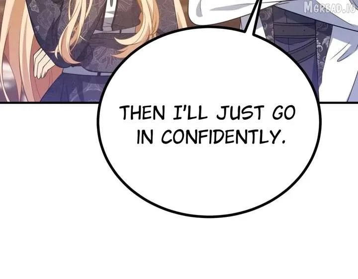 I Reincarnated As A Villainess And Became Rich Chapter 36 page 107