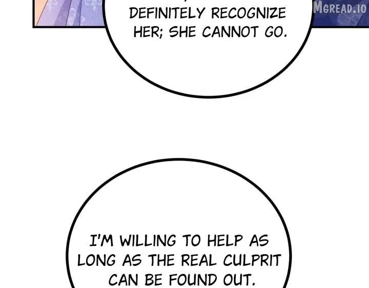 I Reincarnated As A Villainess And Became Rich Chapter 36 page 113