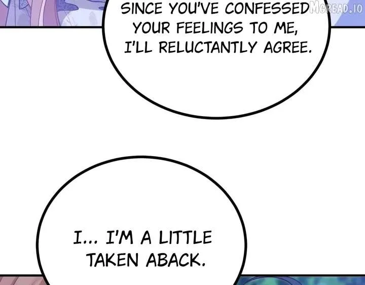 I Reincarnated As A Villainess And Became Rich Chapter 39 page 84