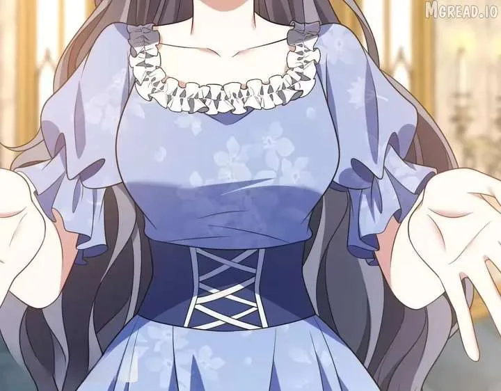 I Reincarnated As A Villainess And Became Rich Chapter 39 page 98