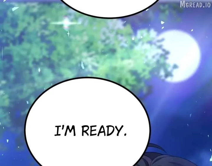 I Reincarnated As A Villainess And Became Rich Chapter 39 page 77