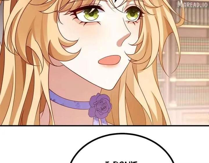 I Reincarnated As A Villainess And Became Rich Chapter 39 page 44