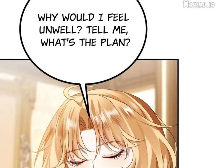 I Reincarnated As A Villainess And Became Rich Chapter 36 page 118