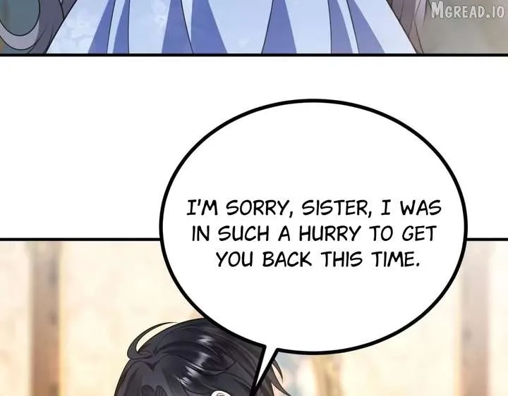 I Reincarnated As A Villainess And Became Rich Chapter 39 page 99