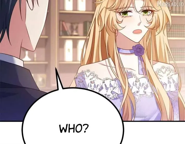 I Reincarnated As A Villainess And Became Rich Chapter 39 page 42