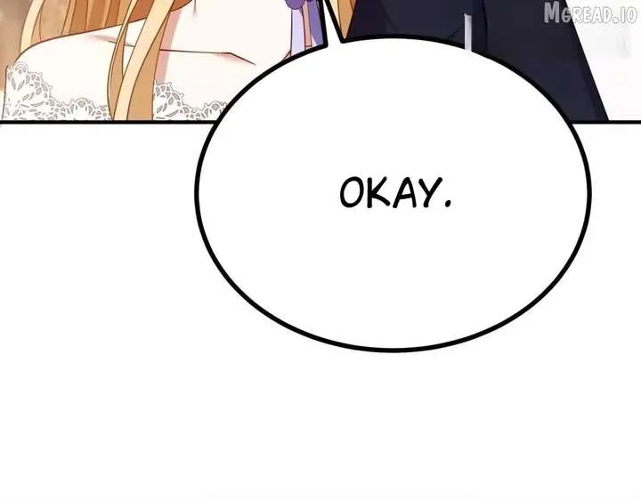 I Reincarnated As A Villainess And Became Rich Chapter 39 page 31