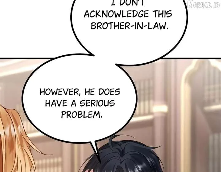 I Reincarnated As A Villainess And Became Rich Chapter 39 page 45
